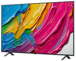 LED-телевізор LG 65QNED80A6A (7120109) - мініатюра 3