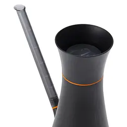 Лійка для точного поливу Fiskars Plant Care 1.2 л (1071307) - мініатюра 2