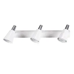Спот Kanlux SEMPRA EL-3I W-SR (33094) - мініатюра 2