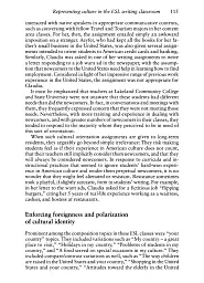 Culture in Second Language Teaching and Learning - мініатюра 8