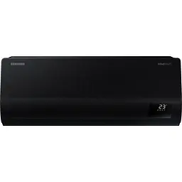 Спліт-система Samsung WindFree Black Diamond 2025 (AR70F09C1BBNUA) [129641] - мініатюра 8