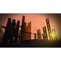 Ключ активації Microsoft Verlore Drome van Slange - Bundle для Xbox One/Series S/X - мініатюра 12