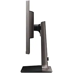 Монітор 28" Samsung UE850 U28E850R (UHD) - Class B "Б/В" - мініатюра 3
