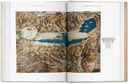 Leonardo da Vinci. The complete Drawings - Франк Зельнер - мініатюра 6