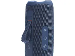 Портативна колонка JBL Flip 7 Blue (FLIP7BLU) - мініатюра 10