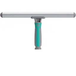 Тримач для шубок Karcher Alu Safe Grip MultiLink T-подібний 35 см (9.212-266.0)