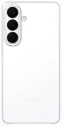 Чохол Samsung S26 Clear Case EF-QS942CTEGWW Transparency