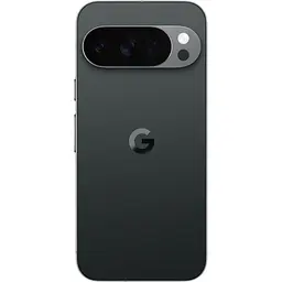 Смартфон Google Pixel 10 Pro 16/1TB Obsidian (GA09934-GB) [144026] - мініатюра 6