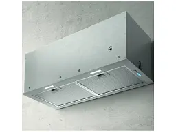 Витяжка вбудована Elica CT23 GR/A/72 - мініатюра 3