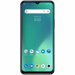 Смартфон Vivo Y55 8/128gb Midnight Galaxy Seller Refurbished