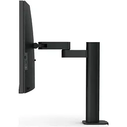 Монітор BenQ 31.5` PD3205UA (9H.LKGLA.TPE) [147895] - мініатюра 11