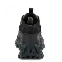 Кросівки Caterpillar Intruder Galosh 2.0 Low WP 36 Dark Olive (1103-P111620-36) - мініатюра 3