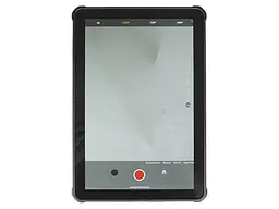Планшет Oukitel Pad RT7 Titan 5G 12/512Gb Black Global version - мініатюра 4