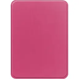 Чохол-книжка ArmorStandart для Amazon Kindle Paperwhite 12th Gen 2024 / Kindle Colorsoft Rose Red (ARM81970) [121845] - мініатюра 3