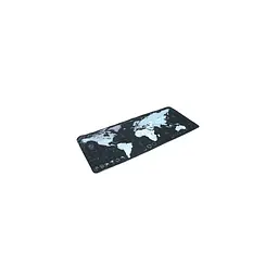 Килимок для мишки Voltronic World map (SJDT-23) - мініатюра 2