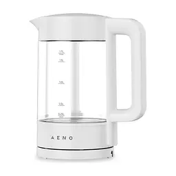 Електрочайник Aeno EK5 (AEK0005) - мініатюра 4