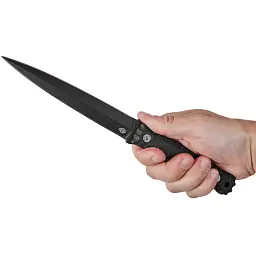 Ніж Blade Brothers Knives Вендета - мініатюра 5