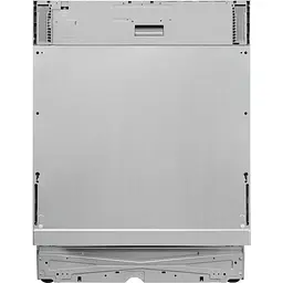 Посудомийна машина Electrolux EMS27100L - мініатюра 3