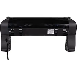 Інфрачервоний обігрівач UFO Eco Mini 1500 [60633] - мініатюра 4
