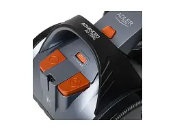 Пилосос Adler AD 7065 - мініатюра 3