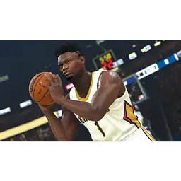 Ключ активації Microsoft NBA 2K22 для Xbox One - мініатюра 3
