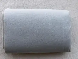 Туристичний килимок Time Eco сіро-бежевий (175 G) - мініатюра 4