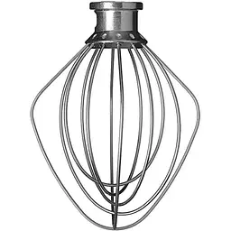 Кухонна машина KitchenAid Artisan 5.6 л 5KSM60SPXEPT - мініатюра 9