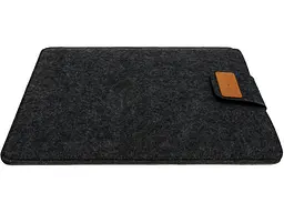 Чохол для ноутбука Grand-X SF-13 13.3″ Grey - мініатюра 4