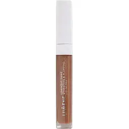 Блиск для губ Lumene Luminous Shine Hydrating & Plumping Lip Gloss відтінок 2 (Warm Nude) 5 мл (8000018914305)