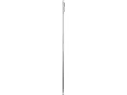 Планшет Apple iPad Pro 13 2024 Wi-Fi + Cellular 2TB Silver (MVY03) - мініатюра 4