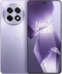 Смартфон OnePlus Ace 5 Pro 12/256GB Purple