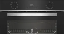 Електрична духова шафа Beko BBIM13300XD - мініатюра 3