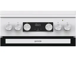 Плита Gorenje GK5C42WF-B - миниатюра 11