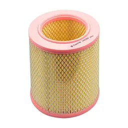 Повітряний фільтр для автомобіля Castrol Filters CA0359