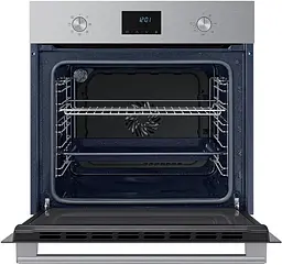 Духовка електрична Samsung NV68A1140BS - мініатюра 5