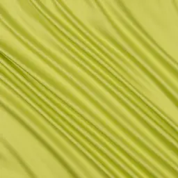 Простирадло Time Textile TT156402-pr-140, 140x200x20 см зелене 000249917 - мініатюра 2