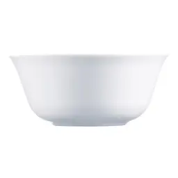 Салатник Luminarc Everyday 12 см (H4122)