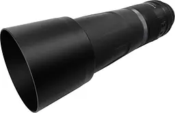 Об'єктив Canon RF 800mm f/11 IS STM (3987C005) [90027] - мініатюра 7
