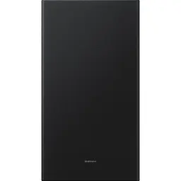 Саундбар Samsung HW-B450F/UA [146004] - мініатюра 7