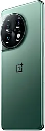 Смартфон OnePlus 11 16/256GB Eternal Green Global [82942] - мініатюра 5