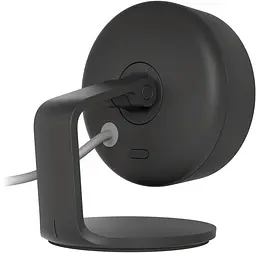 Веб камера Logitech Circle View Wired camera (961-000490) - мініатюра 3