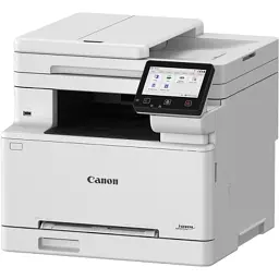 Багатофункціональний пристрій Canon i-SENSYS MF667Cdw (6928C001) - мініатюра 3