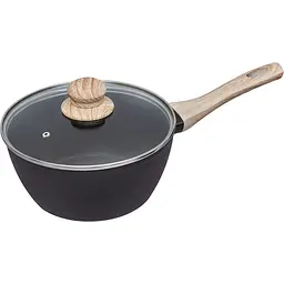 Ківш Pyrex Cook & Care з кришкою 20 см 2.2 л (CR20AP6/8044)