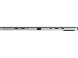 Планшет Xiaomi Redmi Pad 3/64GB Wi-Fi Moonlight Silver (VHU4206EU) - мініатюра 11