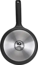 Сковорода універсальна Ringel IQ Be Chef 20 см - мініатюра 2