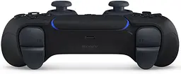 Геймпад Sony DualSense для PS5 Midnight Black (9827696) [57473] - мініатюра 4