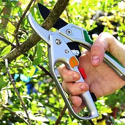 Секатор Gruntek Kondor 200х20 мм (295200200) - мініатюра 5