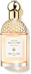 Туалетна вода Guerlain Aqua Allegoria Pamplelune 75 мл