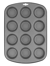Форма для випічки Tefal Easybake (J1745074)