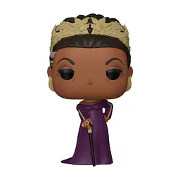 Фігурка Funko Pop серії Бріджертони - Леді Денбері (90805)